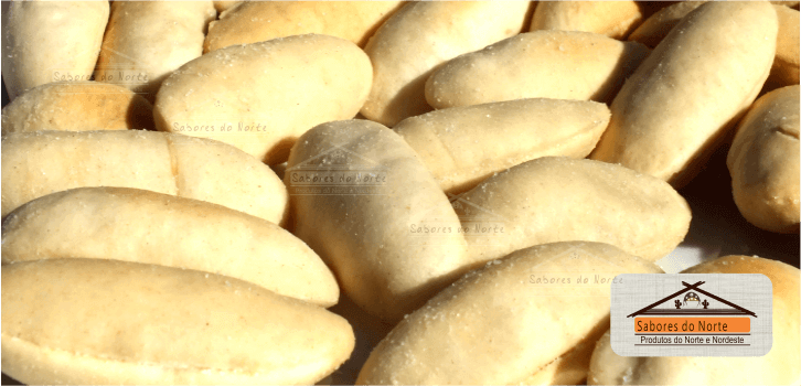 biscoito-canoinha-boca-a-boca Canoinha Boca a Boca