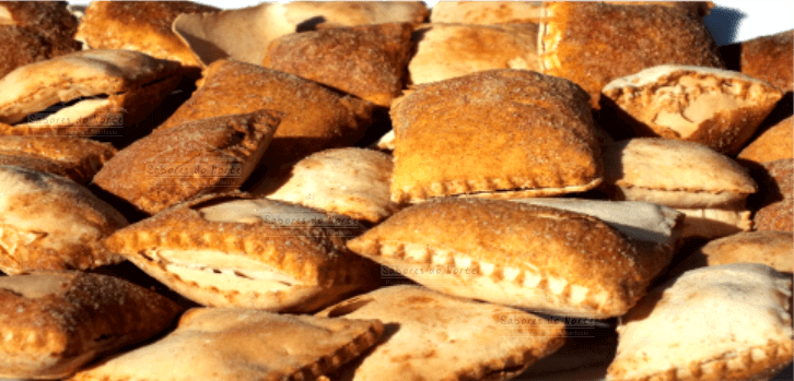 biscoito-regalia-canela Biscoito/Bolacha - Regalia Canela