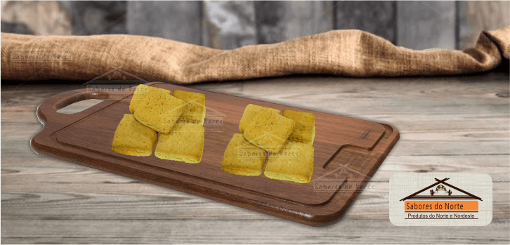 bolachao-branco Biscoito/Bolacha - Bolachão Branco
