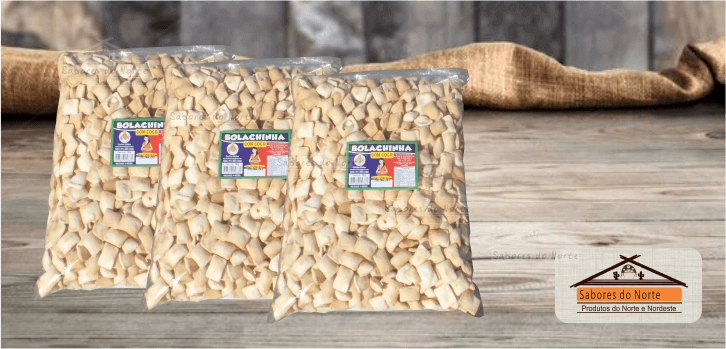bolachinha-com-coco Biscoito/Bolacha - Bolachinha com Coco