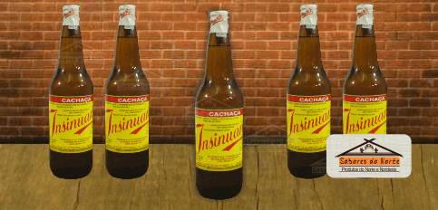 cachaca-insunuante cachaca-insunuante