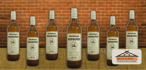 cachaca-marimbondo cachaca-marimbondo