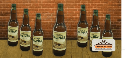 cachaca-salinas-tradicional cachaca-salinas-tradicional