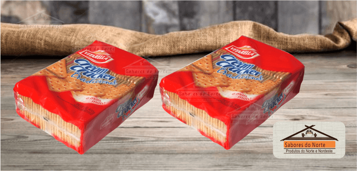 cream-cracker-tradicional Cream Cracker