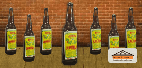 jurubeba-macerado Jurubeba Macerado