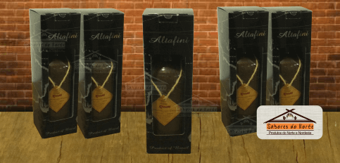 licor-chocolate-com-cereja Licor Chocolate com Cereja