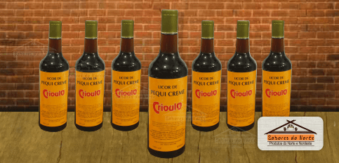 licor-de-pequi-creme Licor de Pequi