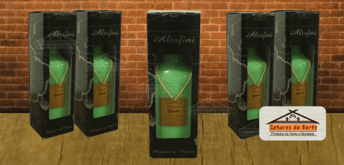 licor-de-pistache-creme Licor de Pistache