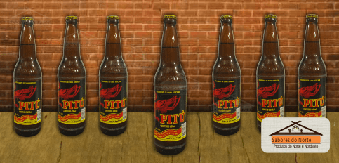 pitu-600 Pitu 600 ml