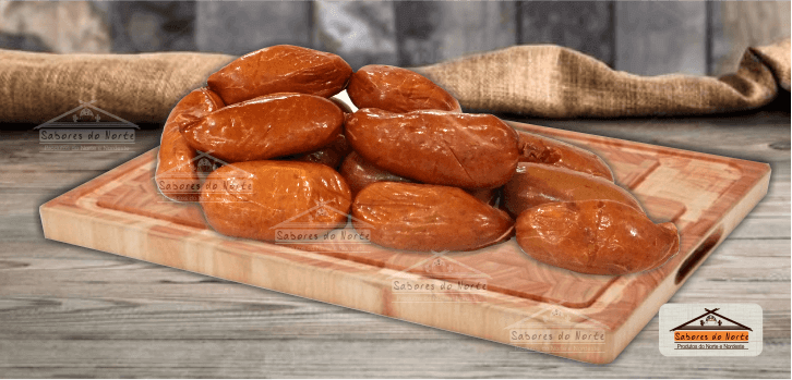 sabores-do-norte-linguica-paio Linguiça Paio