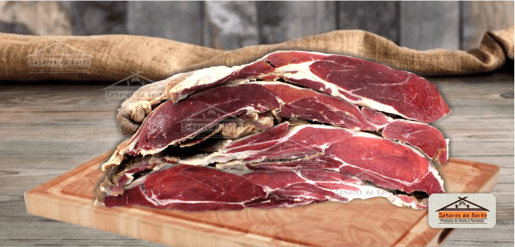 sabores-no-norte-charque-bsm Charque BSM
