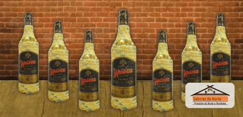 ypioca-ouro-envelhecida Ypioca Ouro Envelhecida