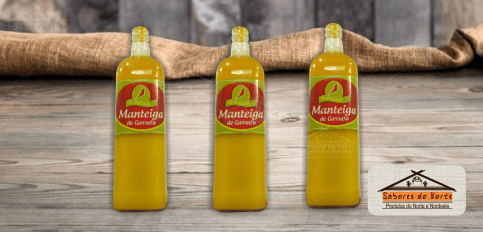 Manteiga-de-garrafa-sabia-1L