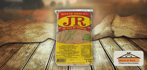 acucar-mascavo acucar-mascavo