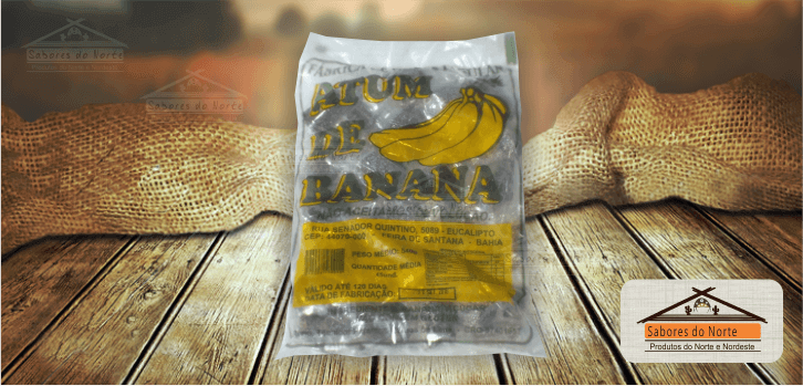 atum-de-banana