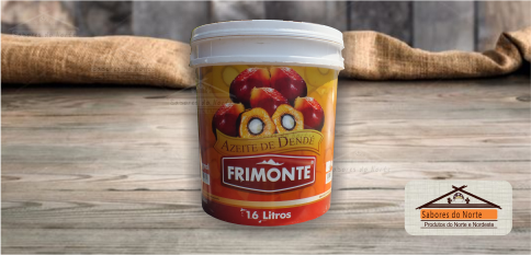 azeite-de-dende-frimont