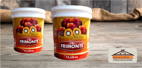 azeite-de-dende-frimonte-16litros