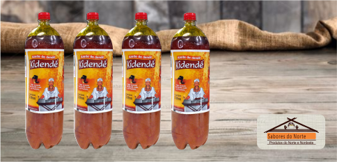 azeite-de-dende-kidende-2litros