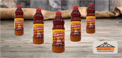 azeite-de-dende-kidende-500ml