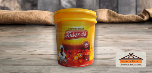 azeite-de-dende-kindende