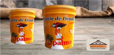 azeite-de-dende-palma-16litros