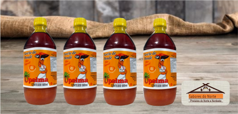 azeite-de-dende-palma-500ml