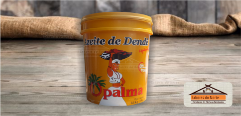 azeite-de-dende-palma