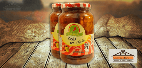 caju-em-calda-400g