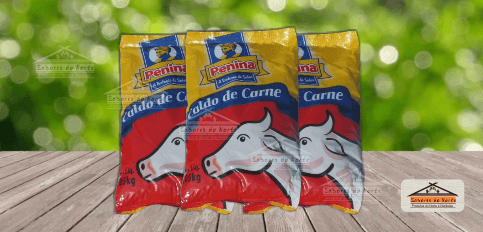 caldo-de-carne-penina-1kg