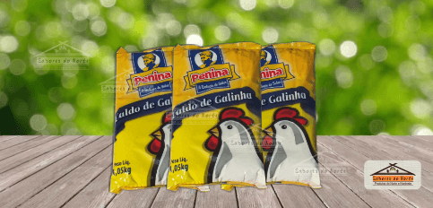 caldo-de-galinha-penina-1kg