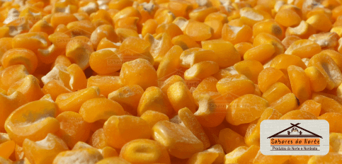 canjica_amarela