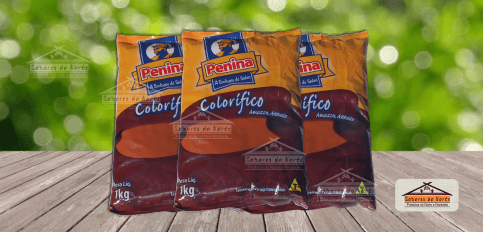 colorifico-penina-1kg