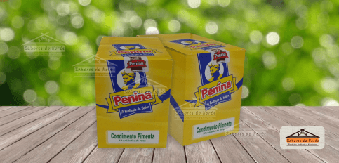 condimento-pimenta-caixa