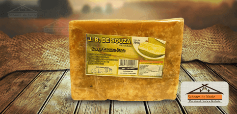 doce-caseiro-jaca