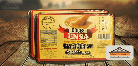 doce-de-leite-com-goibada-em-tablete-400g