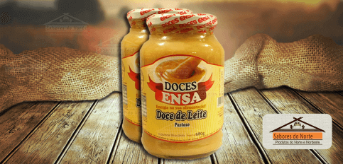doce-de-leite-pastoso-680g