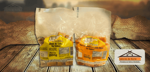doce-de-leite-saco-200g