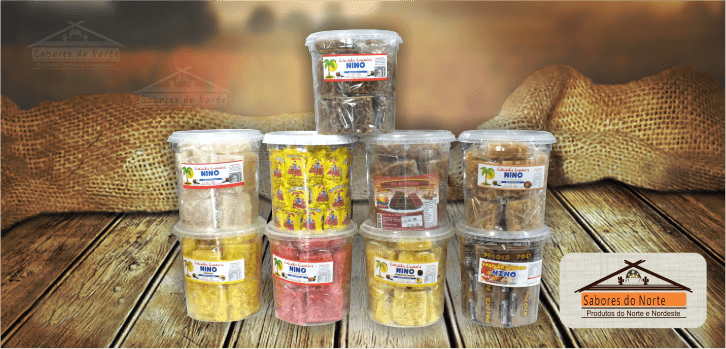 doces-variados-nino