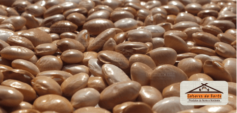 fava-manteiga