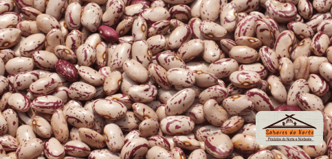 feijao-rajado