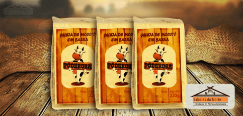 geleia-de-mocoto-em-barra