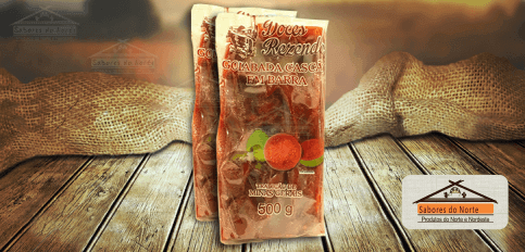 goiabada-cascao-de-barra-500g