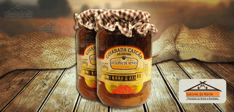 goiabada-cascao-de-colher-680g