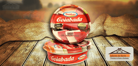 goiabada