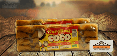 karolina-do-coco