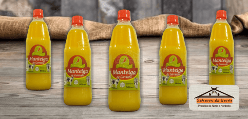 manteiga-de-garrafa-sabia-500ml