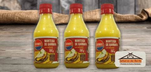 manteiga-de-garrafa-sertanorte-200g