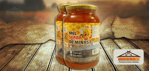 mel-serra-de-minas
