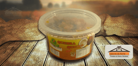quebra-queixo-250g