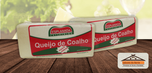 queijo-coalho-esplanada